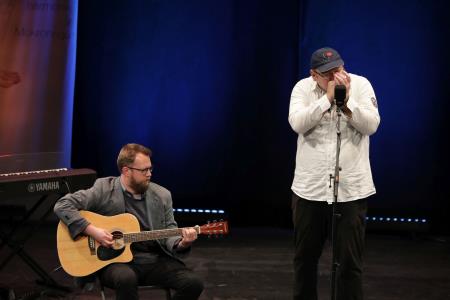 24.2.2024_AH TE ORGLICE_FOTO_studioPraprotKa176